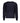 U.S. Grand Blue Viscose Men's Shirt