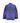 U.S. Grand Blue Viscose Men's Sweater