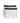 Trussardi White Cotton Men's Boxer Brief