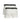 Trussardi White Cotton Men's Boxer Brief