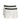 Trussardi White Cotton Men's Boxer Brief
