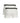 Trussardi White Cotton Men's Boxer Brief