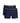 Trussardi Blu Cotton Men's Boxer