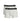 Trussardi Grigio Cotton Men's Boxer Underwear