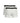 Trussardi Grigio Cotton Men's Boxer Underwear
