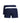 Trussardi Blu Cotton Men Underwear