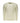 U.S. Grand Bianco Acrylic Men Sweater