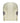 U.S. Grand Bianco Acrylic Men Sweater