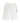 U.S. Grand White Cotton Men's Sweatpant