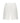 U.S. Grand White Cotton Men's Sweatpant