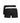 Trussardi Black Cotton Men's Boxer Briefs