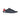 U.S. Grand Blue Polyurethane Men's Sneaker