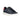 U.S. Grand Blue Polyurethane Men's Sneaker