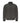 U.S. Grand Nero Polyester Mens Jacket