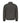 U.S. Grand Nero Polyester Mens Jacket
