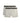 Trussardi Grigio Cotton Men Boxer Short