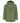 U.S. Grand Verde Polyester Men Jacket