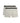 Trussardi Grigio Cotton Men Boxer Short