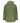 U.S. Grand Verde Polyester Men Jacket