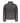 U.S. Grand Black Polyester Men's Jacket