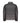 U.S. Grand Black Polyester Men's Jacket
