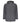 U.S. Grand Nero Polyester Men's Jacket