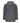 U.S. Grand Nero Polyester Men's Jacket