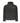 U.S. Grand Black Polyester Mens Jacket