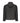 U.S. Grand Black Polyester Mens Jacket