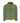 U.S. Grand Verde Polyester Men's Jacket