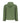 U.S. Grand Verde Polyester Men's Jacket