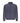 U.S. Grand Blu Polyester Men's Jacket