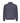 U.S. Grand Blu Polyester Men's Jacket