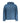U.S. Grand Blue Polyester Men's Jacket