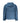 U.S. Grand Blue Polyester Men's Jacket