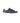 U.S. Grand Blue Polyurethane Men Sneaker