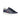U.S. Grand Blue Polyurethane Men Sneaker