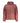 U.S. Grand Rosso Polyester Men's Jacket