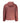 U.S. Grand Rosso Polyester Men's Jacket