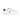 U.S. Grand White Polyurethane Men Sneaker