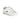 U.S. Grand White Polyurethane Men Sneaker