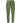 U.S. Grand Verde Polyester Men's Trouser