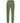 U.S. Grand Verde Polyester Men's Trouser