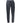 U.S. Grand Blue Polyester Men's Sweatpant