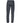 U.S. Grand Blue Polyester Men's Sweatpant