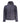 U.S. Grand Blu Polyester Men's Jacket