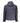U.S. Grand Blu Polyester Men's Jacket
