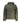 U.S. Grand Verde Polyester Men's Jacket