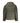 U.S. Grand Verde Polyester Men's Jacket
