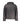 U.S. Grand Black Polyester Men's Jacket